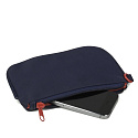 Taška (kabelka) na notebook 13.3"a tablet 10" LECCO 408300