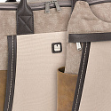 Kabelka DOLCE 530602