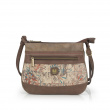 Kabelka MUSE 532301