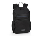 Batůžek 11,5 l DAREK 546447