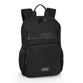 Batůžek 11,5 l DAREK 546447