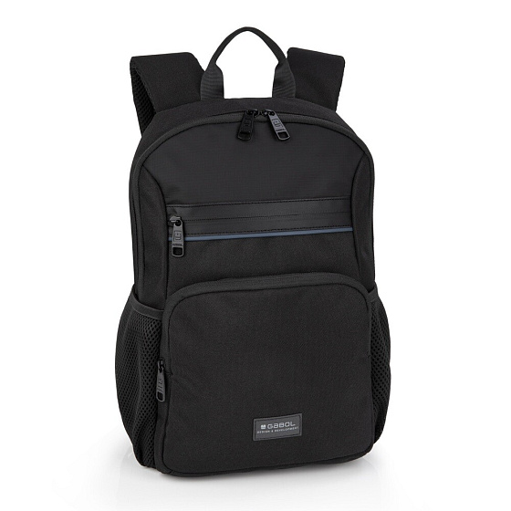Batůžek 11,5 l DAREK 546447