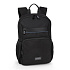 Batůžek 11,5 l DAREK 546447