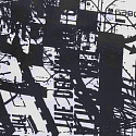 Etue GRAPHIC 207130