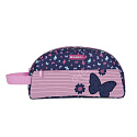 Pouzdro na kosmetiku BUTTERFLY 228898