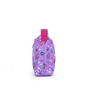 Kabelka VIOLET 234456