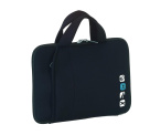 Pouzdro na notebook 10.2" QUICK 402103 Pouzdro na notebook 10.2" QUICK 402103