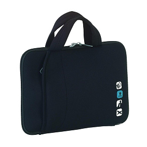 Pouzdro na notebook 10.2" QUICK 402103 Pouzdro na notebook 10.2" QUICK 402103