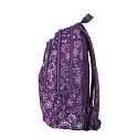Batoh 21 l GINGER 222240