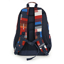Batoh 21 l STICK 225640