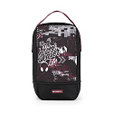 Pouzdro na obuv REBEL 229793