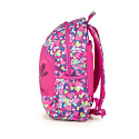 Batoh 17 l WINGS 232706