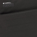 Pouzdro na notebook 15.6" TECH 408703