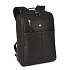 Batoh na notebook 15,6" se 2 přihr. REPORT 410355