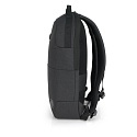 Batoh na notebook 15,6" 12,7 l LEVEL 413457