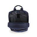 Batoh na notebook 15,6" / 13,3 l TIDE 433665