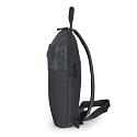 Cross body 3,2 l EXIT 544748