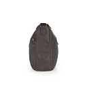 Kabelka CHELSEA 544914