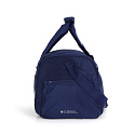 Cestovní taška 30 l WHISPER 238197