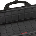 Pouzdro na notebook 15.6" TECH 408703