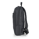 Batoh na notebook 15,6" / 13,3 l TIDE 433665