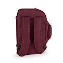 Cestovní taška/batůžek do letadla 19 l WEEK ECO 122313