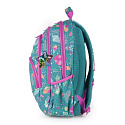 Batoh 21 l MIMIC 226540B