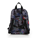 Batůžek 8 l BUGS 238387