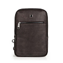 Cross-body 3 l TIBET 543746