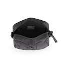 Kabelka ABBY 545208