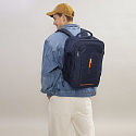 Cestovní batoh vel. S (26 l) WEEK ECO 122327
