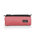 Batoh 25 l + etue 3 zipy GLOBAL 233758