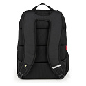 Batoh 22 l PANTHER 236951