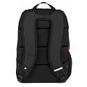 Batoh 22 l PANTHER 236951