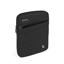 Pouzdro na tablet 10" TECH 408701