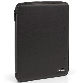 Pouzdro na notebook 13,3"/tablet 10" ALPHA 409304 Pouzdro na notebook 13,3"/tablet 10" ALPHA 409304