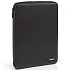 Pouzdro na notebook 13,3"/tablet 10" ALPHA  409304 