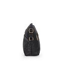 Kabelka KAYLA 544803
