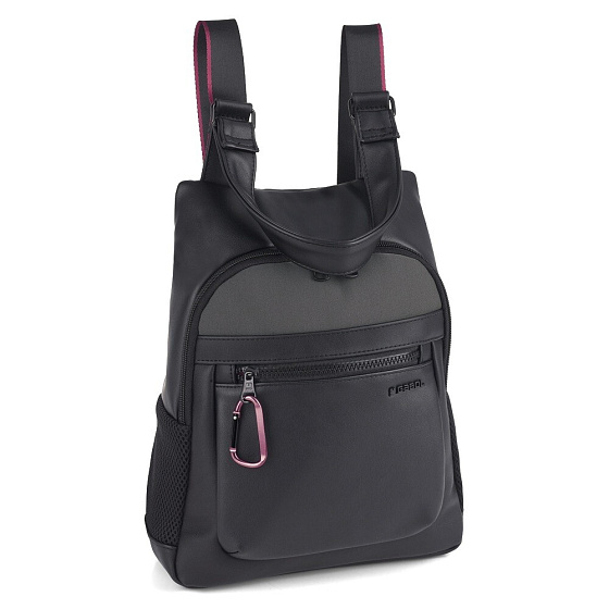 Batůžek / kabelka NICOLE 602945