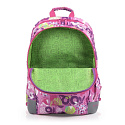 Batoh 22 l LINDA 224619