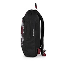 Batoh 12,2 l REBEL 229751