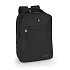 Batoh na notebook 15,6" BONUS 413355