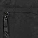 Taštička CRONY ECO 543903