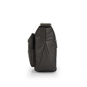 Kabelka JUDITH 604311