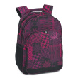 Batoh CARRY 216495