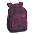 Batoh CARRY 216495