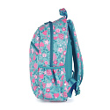 Batoh 17 l WENDY 228906
