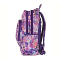 Batoh 23 l ENJOY 231400