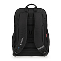 Batoh 23 l BRAVE 231700