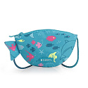 Kabelka ACQUA 235718